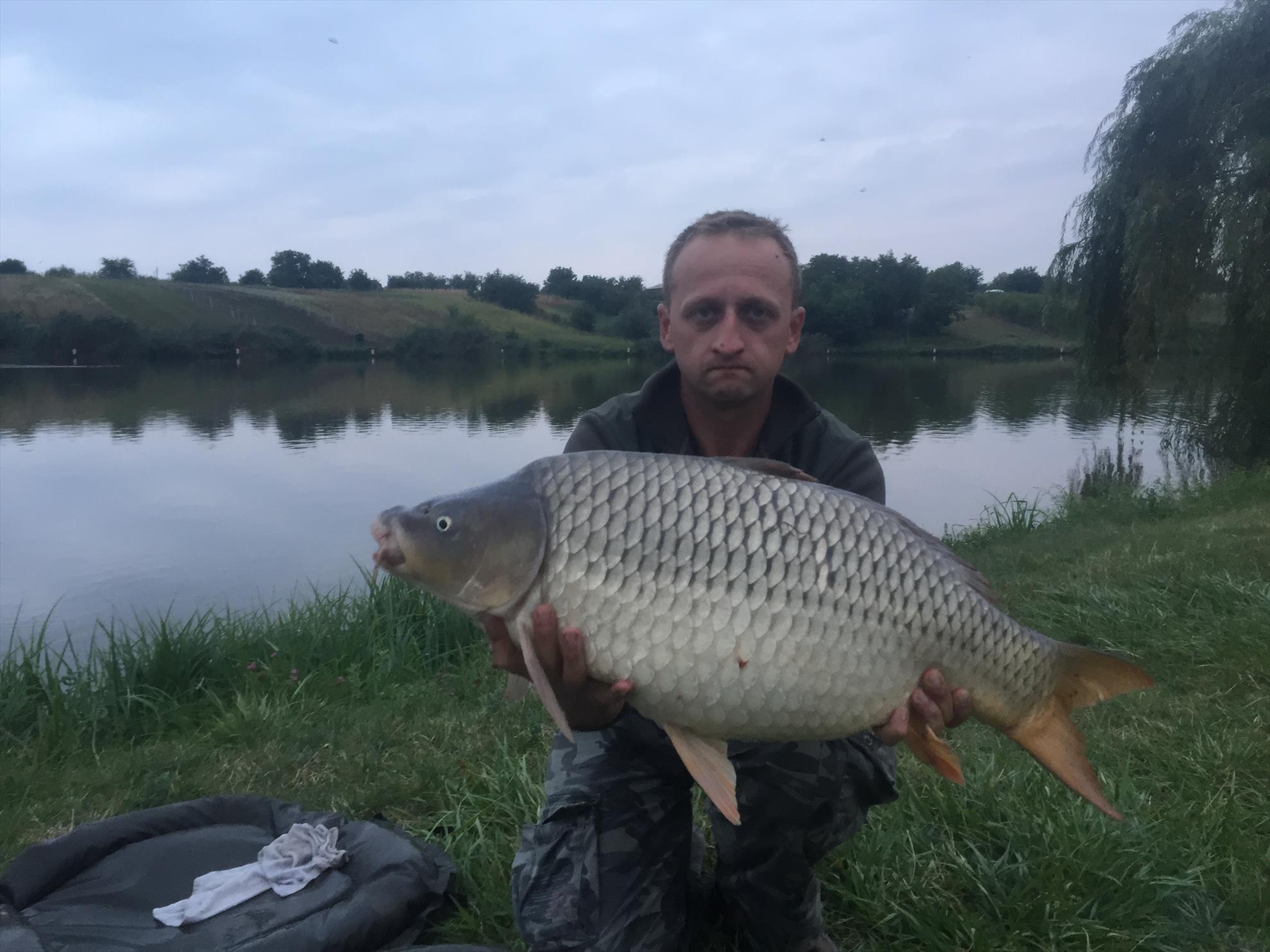 Pescuiala 2015 - image11111.jpeg